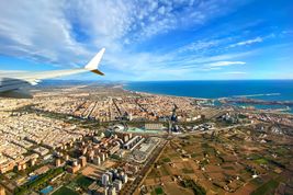 Co warto zobaczyć w Walencji?