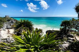 Dodatkowa opłata turystyczna dla podróżujących do Meksyku