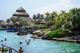 Największe atrakcje turystyczne Jukatanu
