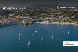 Gdzie jechać do Portugalii?