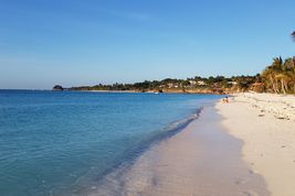 6 rzeczy, które urzekły nas podczas wakacji na Zanzibarze [RELACJA]