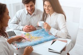 Jak sprawdzić biuro podróży?