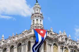 Zasady wjazdu na Kubę - czy potrzebny jest paszport?