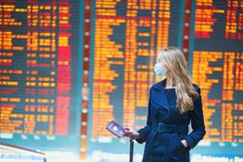 Jaki dokument powinien przedstawić ozdrowieniec, by być zwolnionym z kwarantanny?