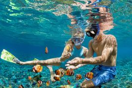 Najpopularniejsze atrakcje turystyczne na ulubionych kierunkach Polaków