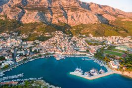 Co warto zobaczyć w Dalmacji Południowej? Największe atrakcje regionu