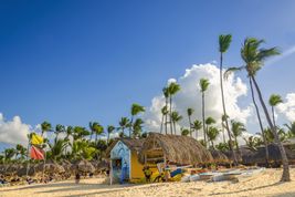 Jamajka atrakcje. Co warto zobaczyć na Jamajce?