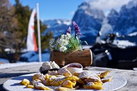 Kuchnia austriacka – wierność tradycji i wysoka jakość produktów