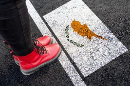 Zasady wjazdu na Cypr - czy potrzebny jest paszport?