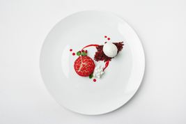 Gwiazdki Michelin – lista wyróżnionych restauracji w Polsce