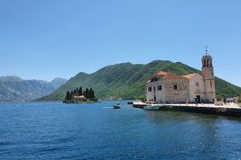 Sprawdzone, odwiedzone, polecane – nasza relacja podróży do Czarnogóry