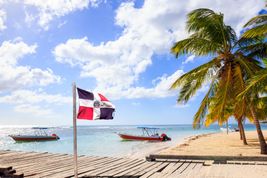 Zasady wjazdu do Dominikany – czy jest potrzebny paszport?