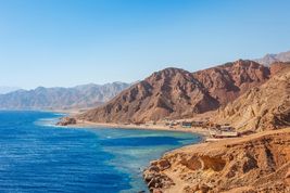 Atrakcje Sharm El Sheikh – co warto zobaczyć?