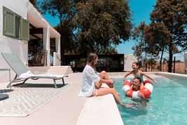 Gdzie na wakacje za 2500, 3500 i 5000 zł za osobę? Sprawdzamy, gdzie można wybrać się w tej cenie w 2026 roku