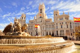 Największe atrakcje turystyczne Hiszpanii. Co warto zobaczyć