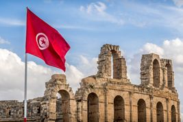 Zasady wjazdu do Tunezji – czy potrzebny jest paszport?