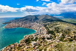 Jak dojechać do Albanii? Sprawdź, co warto wiedzieć, zanim wsiądziesz do auta