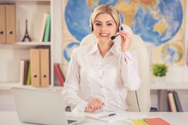 Kiedy najlepiej kupować wakacje, by upolować najlepsze ceny?