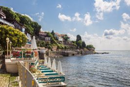 Co zwiedzić w Bułgarii - top 10 najpiękniejszych miejsc i atrakcji