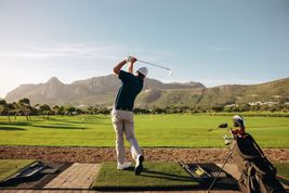 Turystyka sportowa w naszej ofercie - kibicuj w różnych częściach świata!