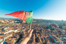 Zasady wjazdu do Portugalii - czy jest potrzebny paszport?