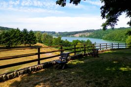 Kaszuby. Jednodniowy wypad z Trójmiasta [część 1]