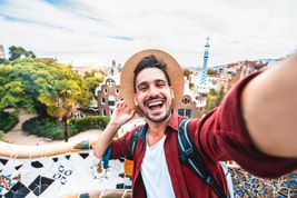 Co zobaczyć w Barcelonie – top atrakcje