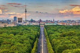 Berlin atrakcje. Co warto zobaczyć w Berlinie?