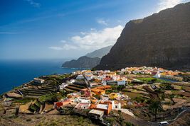 La Gomera atrakcje. Co warto zobaczyć na La Gomerze?