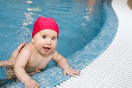 Gdzie jechać na wakacje z dziećmi w Polsce? Top propozycje