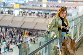 Konflikt na Bliskim Wschodzie. Co z wyjazdami na wakacje?