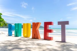 Co zobaczyć na Phuket? 9 najważniejszych atrakcji!