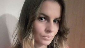 ślub Od Pierwszego Wejrzenia Agata Pokazała Zdjęcia Ze ślubu