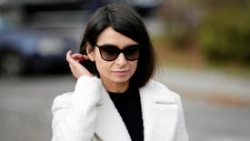 1 listopada. Marta Kaczyńska z rodziną na Wawelu WP Kobieta 1 listopada. Marta Kaczyńska z rodziną na Wawelu WP Kobieta