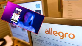 Allegro Smart Drozeje Zmiany W Cenniku Juz Za Tydzien Wp Finanse