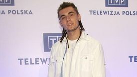 Kamil Bednarek Obciął Dredy Fani Osłupieli Wp Gwiazdy