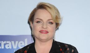 randki Lindsay Lullman