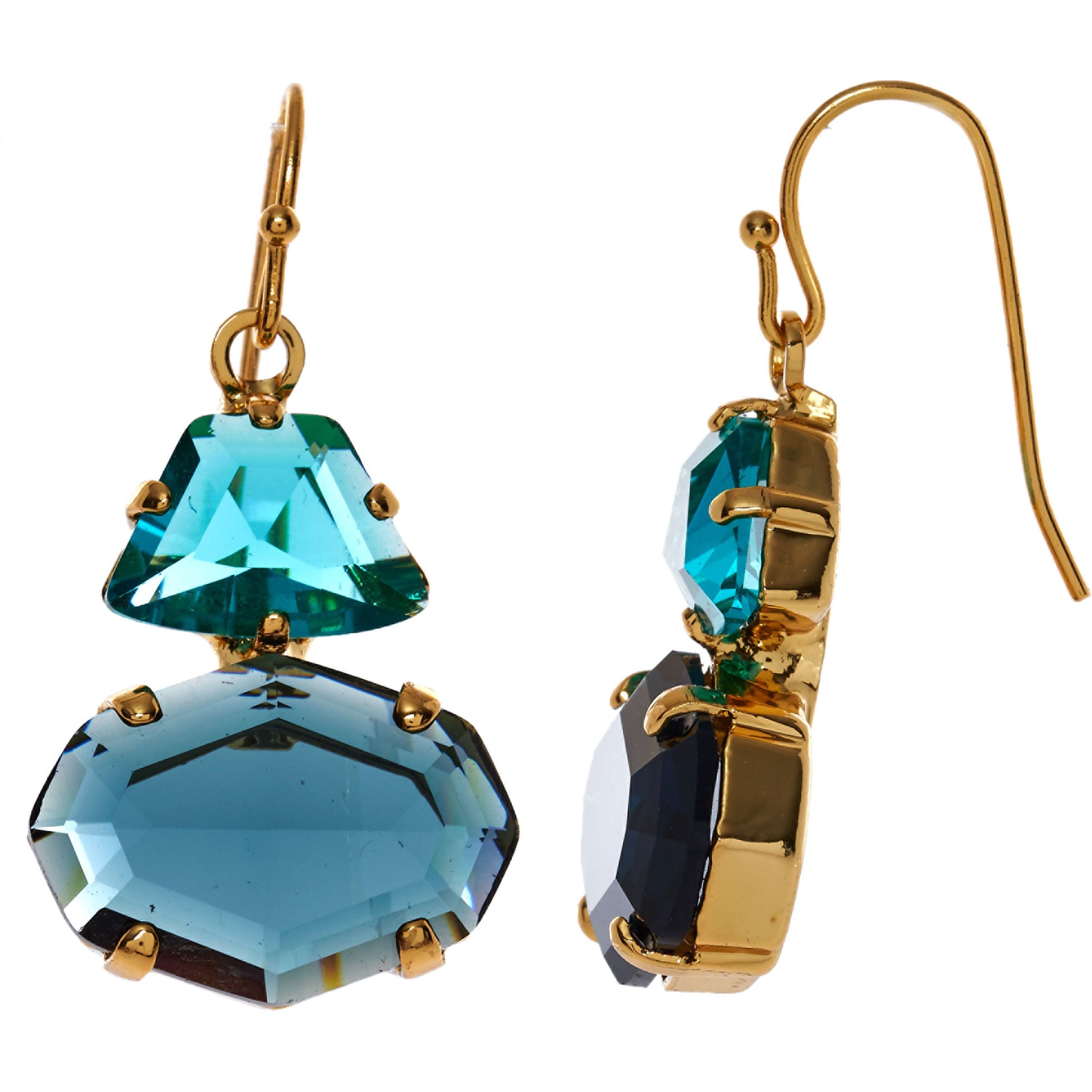 Świąteczne stylizacje z TK Maxx. Najmodniejsze propozycje dla niej i