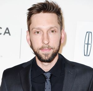 Czy Joel David Moore zagrał w "Harrym Potterze"?