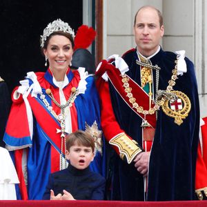 Kate Middleton tak długo czekała na oświadczyny Williama,  że media okrzyknęły ją mianem “Waity Katie". Po jakim czasie książę poprosił ją o rękę? 