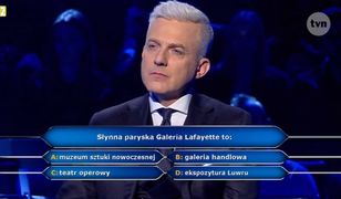 Randki z milionerami w Afryce Południowej