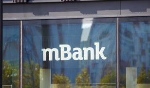 Mbank Najnowsze Informacje Wp Finanse