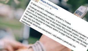 randka dvla