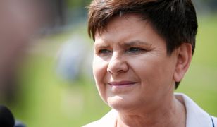 Udzielać Adamowi randek online