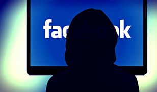Popularna hiszpańska aplikacja randkowa