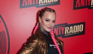 Monika Miller O Lgbt Dziadek Musialby Zaakceptowac Mnie Z Dziewczyna Wp Gwiazdy
