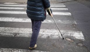johannesburg darmowe serwisy randkowe randki internetowe pierwsza randka bezpieczeństwo