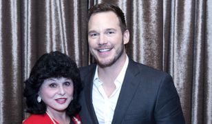 Hollywood spotyka się z Ethanem i Chrisem amorek online randki za darmo