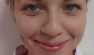 article thumbnail