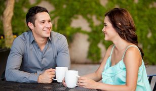 chrześcijańskie porady randkowe młodzi dorośli małżeństwo nie randkuje ep 10 eng sub